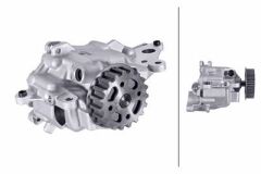 YAG POMPASI YENI TRANSIT V362-V363 17> 2.0 ECOBLUE