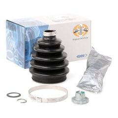 Seat ibiza 2002-2009 Model Arası Dış Aks Körüğü