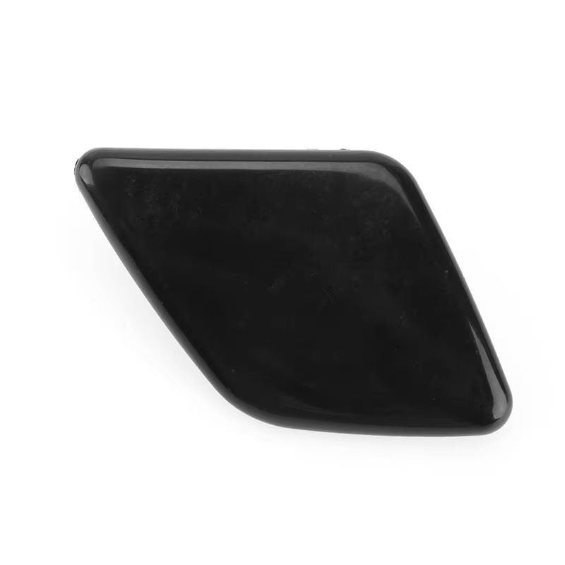 Volvo XC90 Far Yıkama Kapağı Sağ 2007 - 2014 39875254