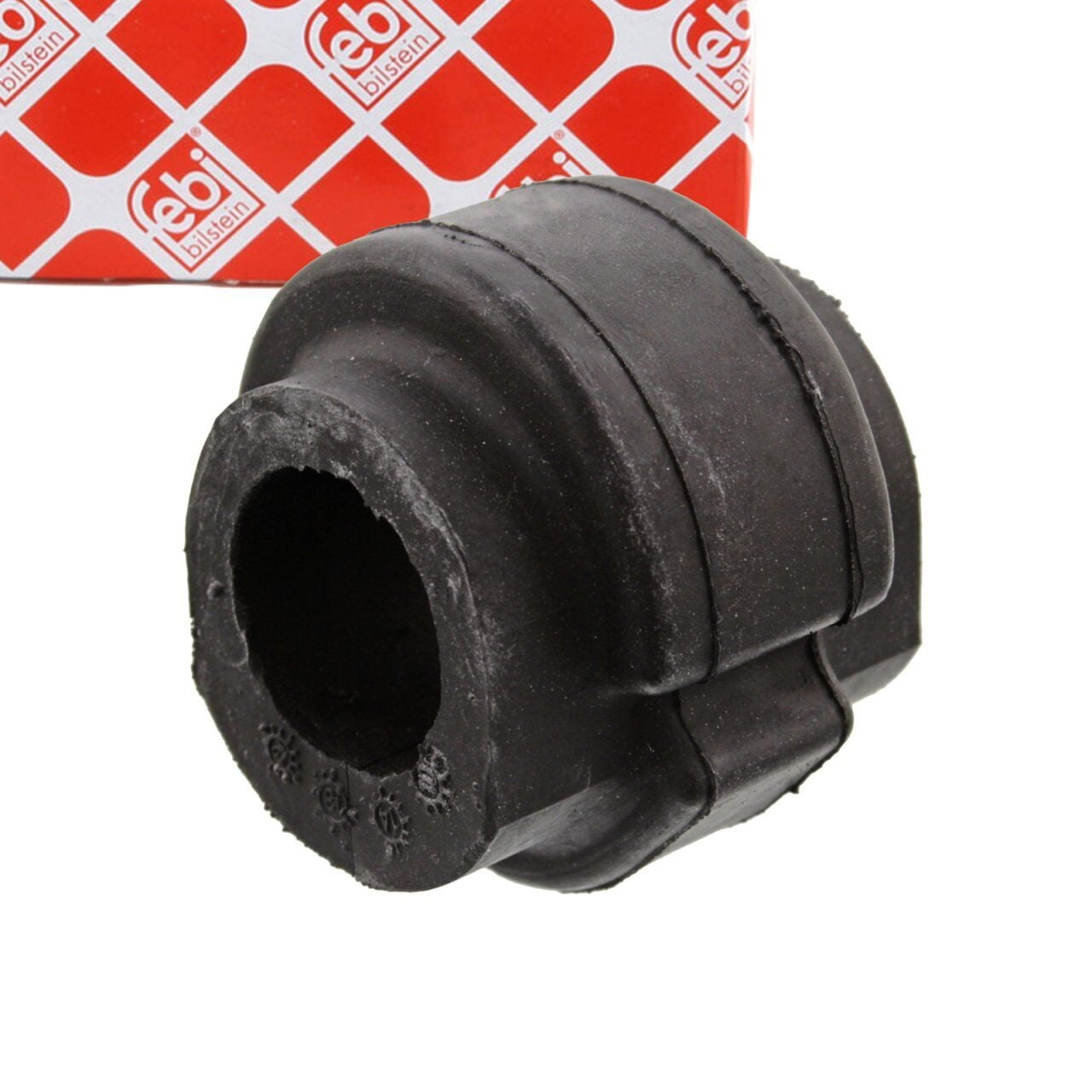 Audi A6 2011-2018 Model Arası Ön Viraj Demir Lastiği