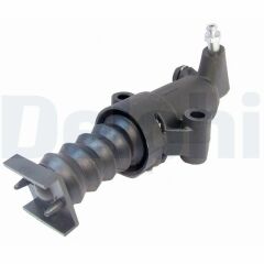 Volkswagen Debriyaj Merkezi Alt Caddy 96-03 Golf 98-06 Polo CLS 00-02