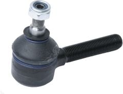 Mercedes W115 Kasa Sol Rotbaşı Üretici