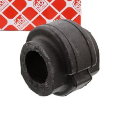 Audi A5 2010-2022 Model Arası Ön Viraj Demir Lastiği