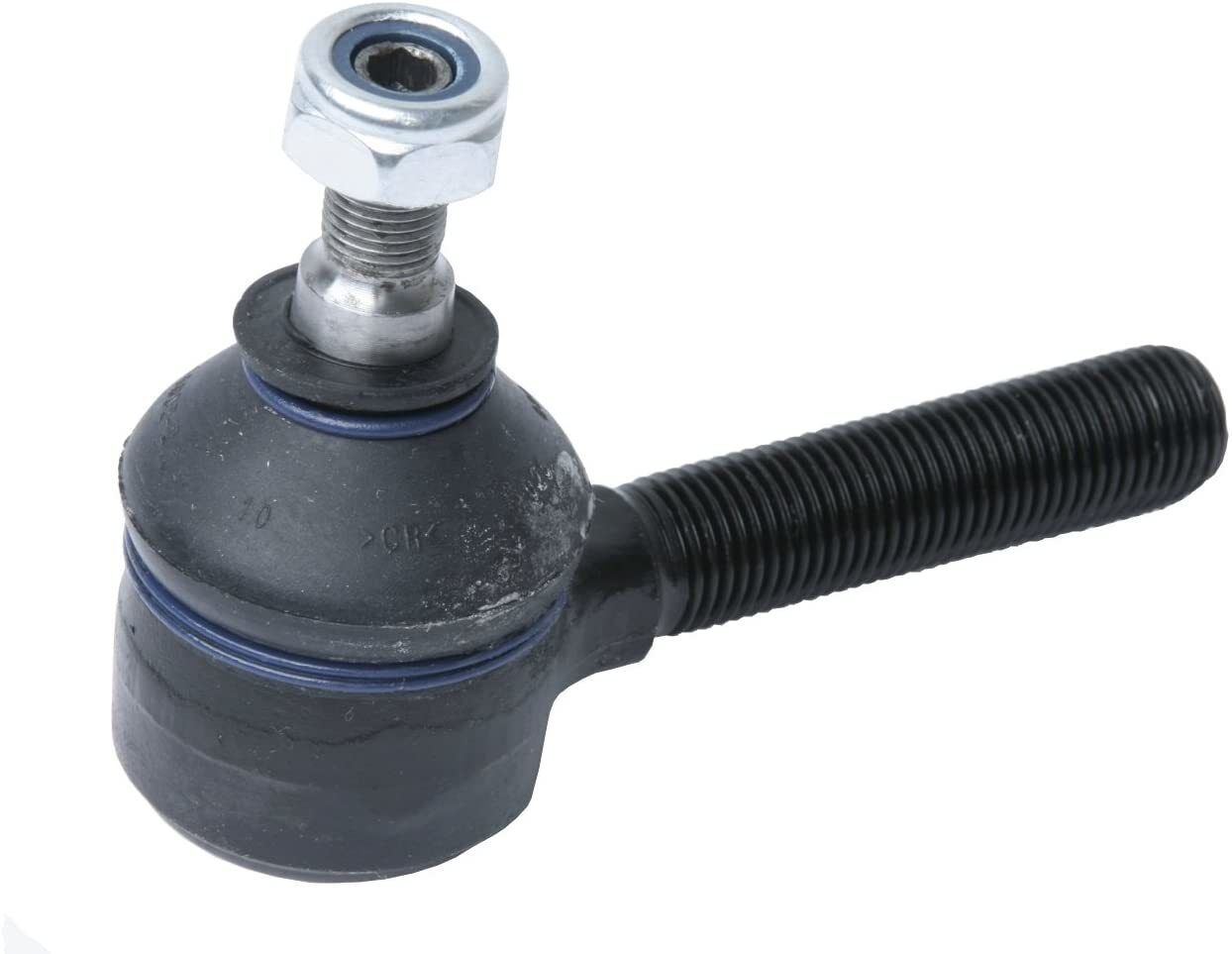 Mercedes W115 Kasa Sağ Rotbaşı Üretici