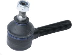 Mercedes W115 Kasa Sağ Rotbaşı Üretici