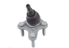 Audi Q3 2019 Model Sonrası Sağ Ön Salıncak Rotilli