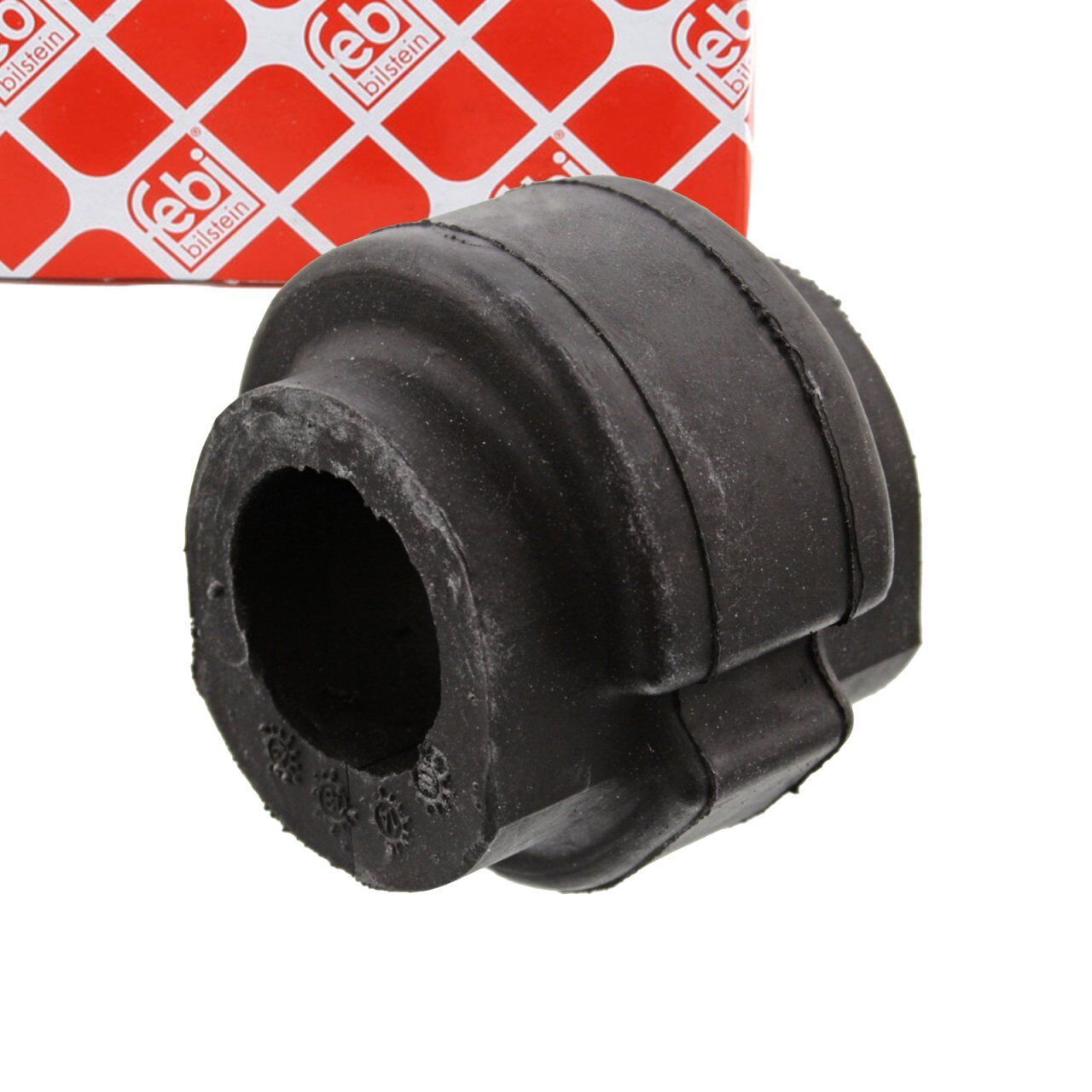 Audi A4 2008-2015 Model Arası Ön Viraj Demir Lastiği