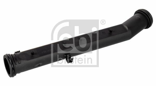 VW Golf IV Polo Leon Caddy Su Borusu 032121065D
