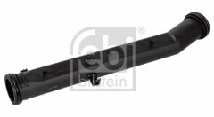 VW Golf IV Polo Leon Caddy Su Borusu 032121065D