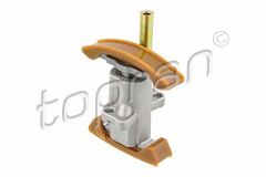 Volkswagen Zincir Gergisi Passat 01-05 Audi A4 01-08 A6 02-05 Alt