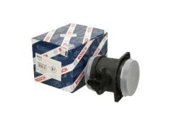 Volvo S60 S80 S70 V70 C70 Hava Akış Metre Maf Sensörü 8670263