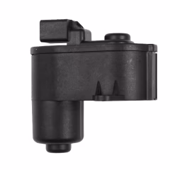 Volvo S60 S80 V60 V70 XC60 XC70 Arka Fren Kaliper Motoru 31262415