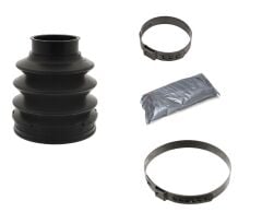 Mercedes W176 Kasa A180 Otomatik Sağ İç Aks Körüğü