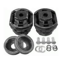 Mercedes W115 Kasa Arka Travers Tamir Takımı Set İthal