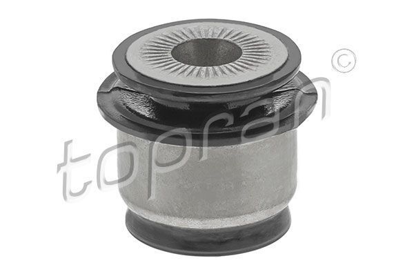 Sağ Motor Kulağı (VW Passat 97-05 Audı A4 95-01 A6 98-05) Ahu-Afn-Avg