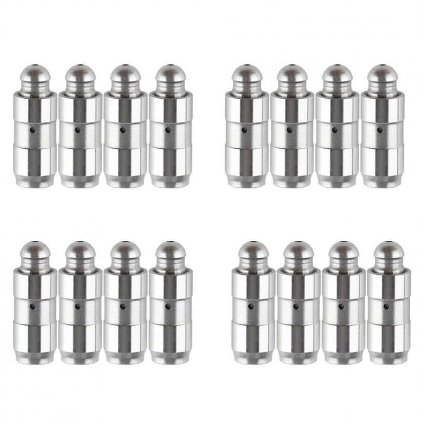 Volkswagen New Beetle 1 6 TDI CAY Subap itecek Takımı