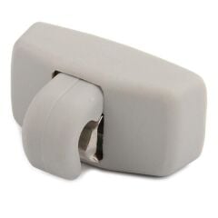 Volkswagen Golf 4 1998-2004 Model Arası Güneşlik Klipsi