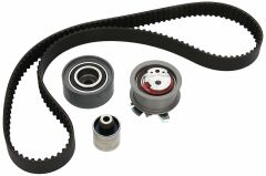 Volkswagen Passat 2005-2010 2 0TDI BKP Triger Seti