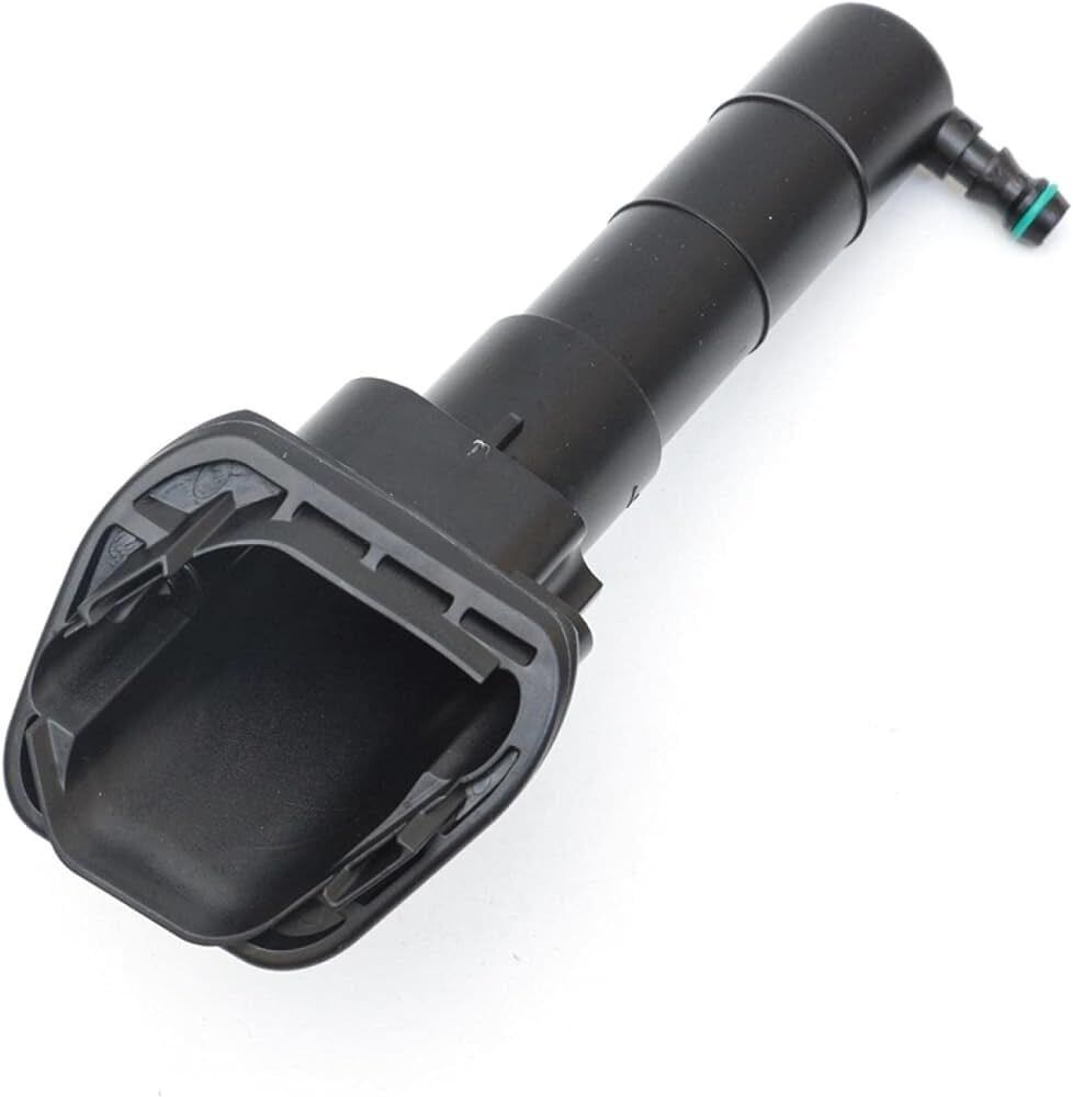 Volvo Xc90 Far Yıkama Robotu Sağ 2007 - 2010 30698507