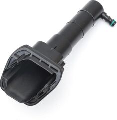 Volvo Xc90 Far Yıkama Robotu Sağ 2007 - 2010 30698507