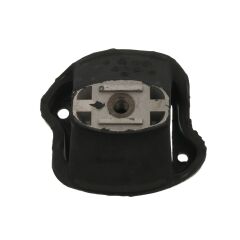 Mercedes W115 Kasa Motor Kulağı Motor Takozu