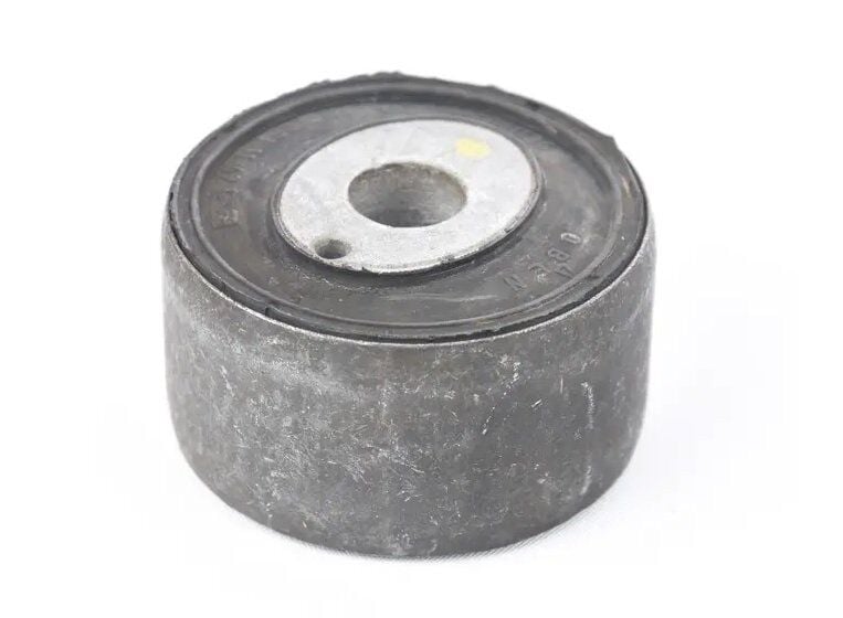 Mercedes C Serisi W202 Kasa Defransiyel Burcu