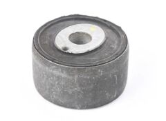 Mercedes C Serisi W202 Kasa Defransiyel Burcu