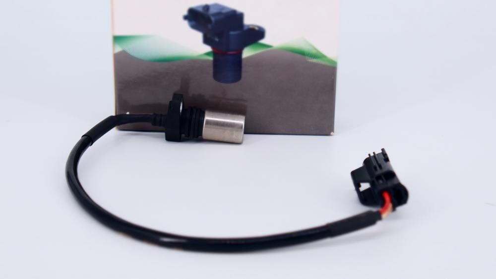 Volvo S60 S80 V70 XC70 XC90 Krank Devir Sensörü 31331754