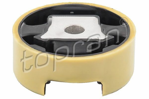 Motor Takozu 03-Golf.V-Jetta 1.9Tdi-2.0 TDI *Caxc*