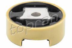 Motor Takozu 03-Golf.V-Jetta 1.9Tdi-2.0 TDI *Caxc*