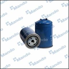 Volkswagen Yağ Filtresi 92-Golf II III-Caddy II 1 9D