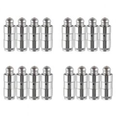 Volkswagen Passat 2011-2014 Model Arası 1 6 TDI Motor Subap itecek Takımı