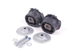 Mercedes S Serisi W140 Kasa Arka Travers Takozu Ön Taraf Takımı