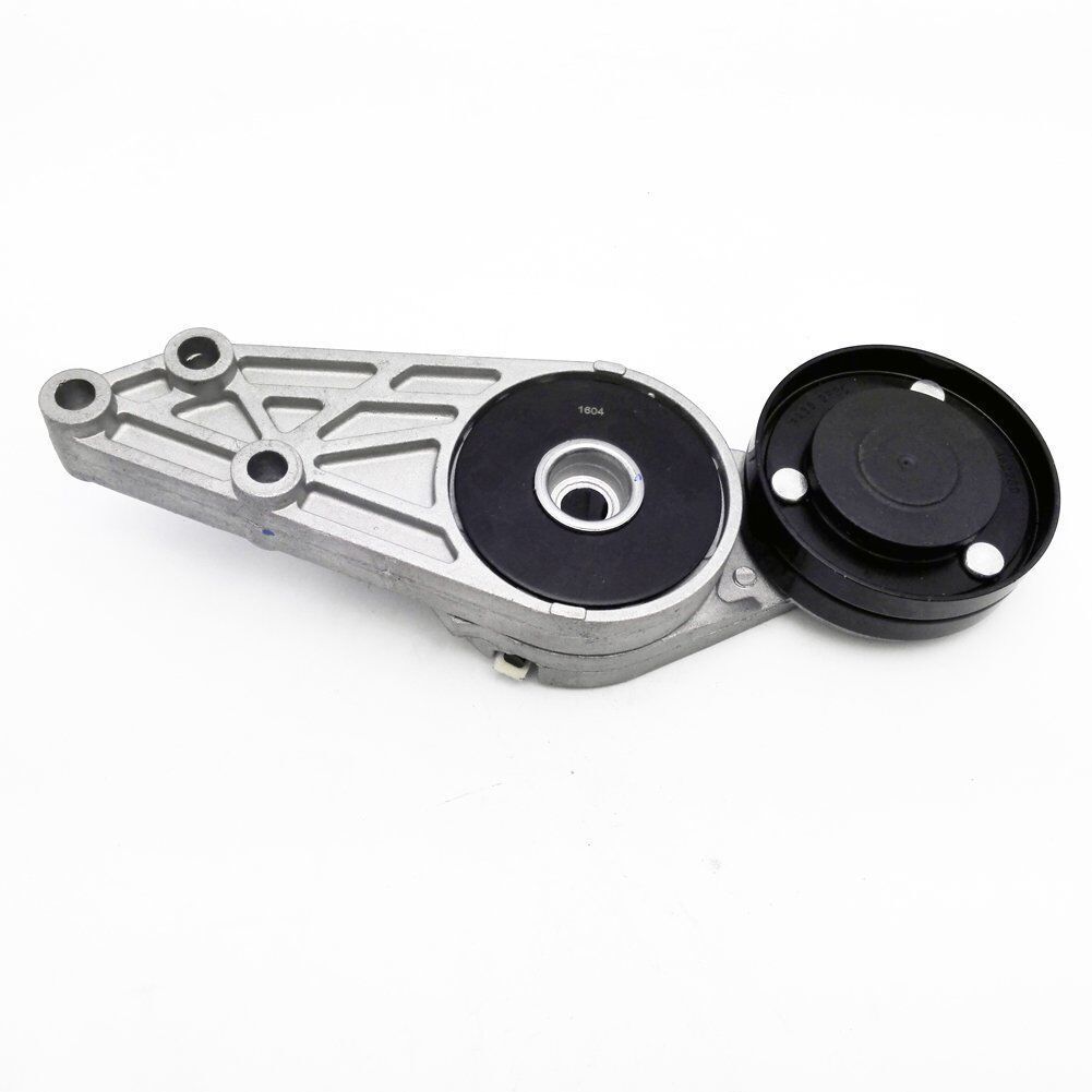 Volkswagen Passat 2001-2005 Model 1 6-1 8 AWT Motor V Kayış Gergi Kütüğü