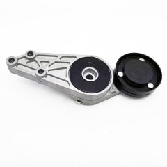 Volkswagen Passat 2001-2005 Model 1 6-1 8 AWT Motor V Kayış Gergi Kütüğü