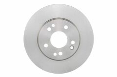 Mercedes Fren Diski 124 Ön Havalı 2 Adet