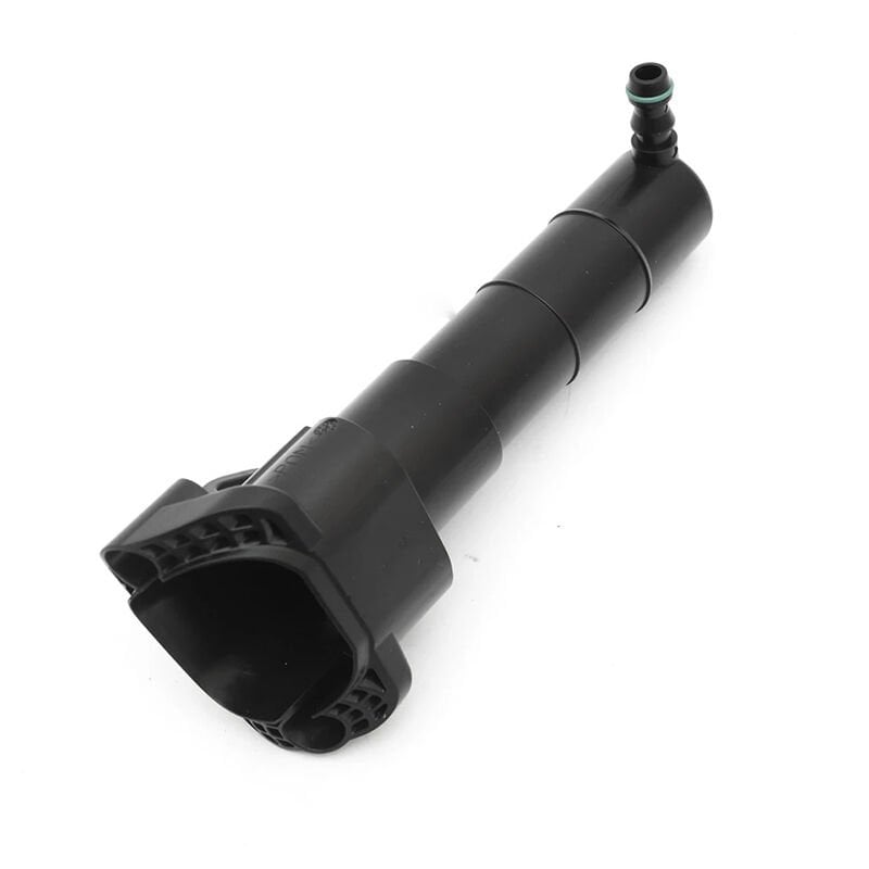 Volvo Xc90 Far Yıkama Robotu Sağ 2002 - 2006 30699230