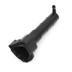 Volvo Xc90 Far Yıkama Robotu Sağ 2002 - 2006 30699230