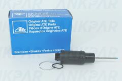 Volvo C70 S60 S80 V70 Xc70 Pedal Yol Konum Sensörü 9441116