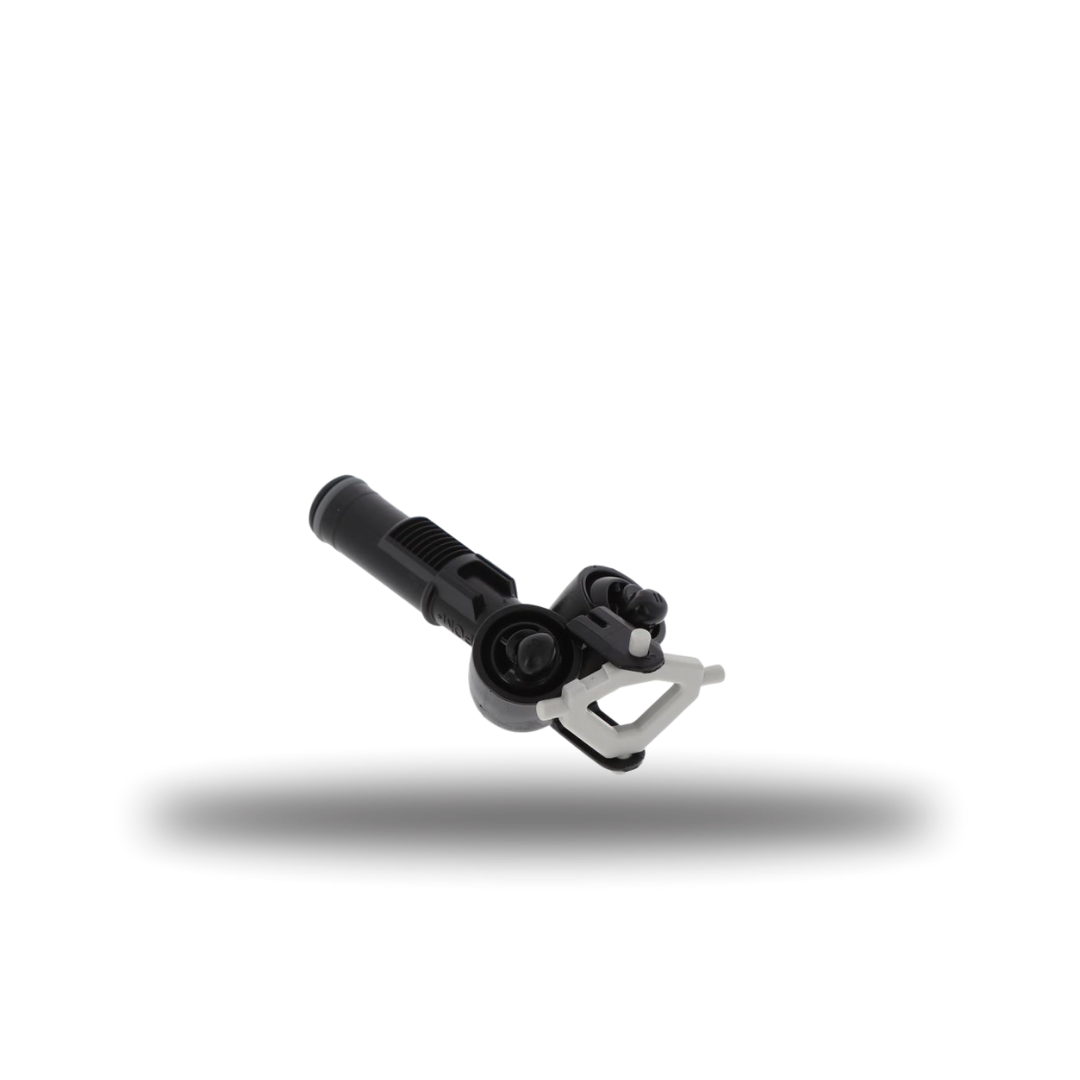 Volvo Xc90 Far Yıkama Fıskiye Memesi Sağ 2007-2014 30698509