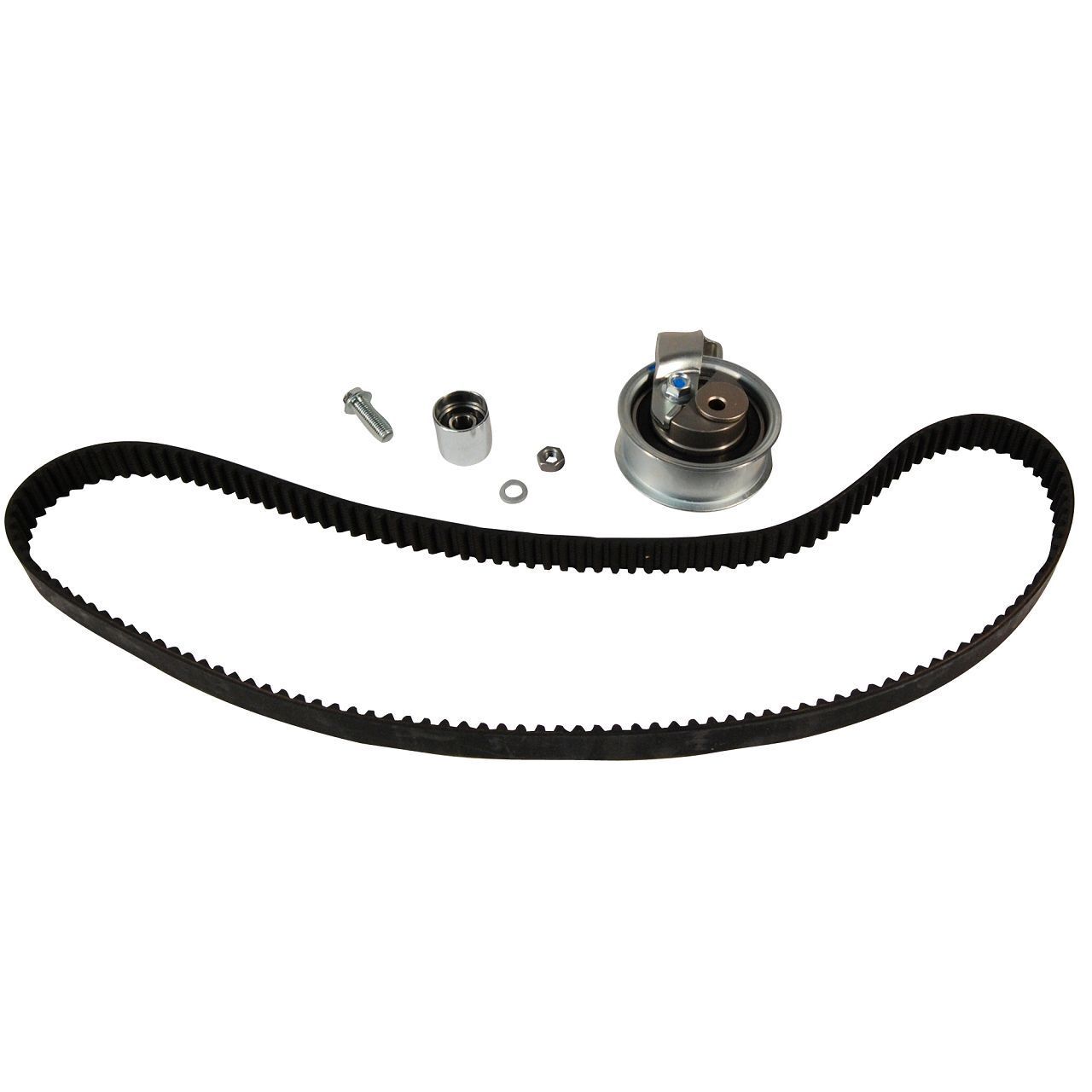 Volkswagen Passat 2001-2005 1 8 AWT Triger Seti