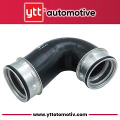 Volkswagen Turbo Hortumu 01-06 Passat-Superb 1 9Tdi