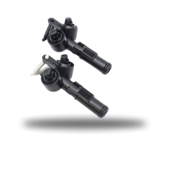 Volvo Xc90 Far Yıkama Fıskiye Memesi Sol 2007-2014 30698508