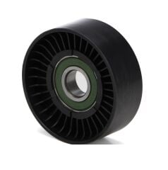 Mercedes E Serisi W211 Kasa V Kayış Rulmanı