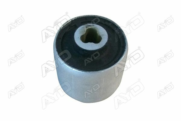 Mercedes Salıncak Fişeği 212 Üst