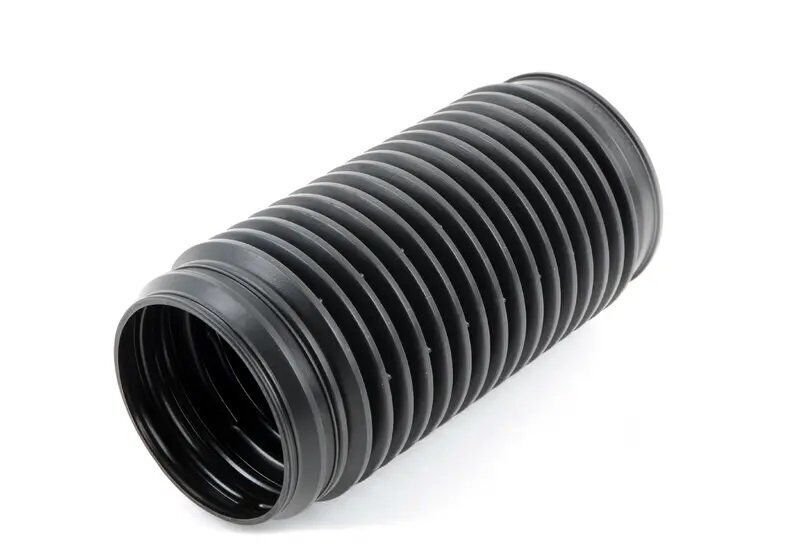 Volkswagen T-Cross 2019 Model Sonrası Ön Amortisör Toz Köürüğü Yansanayi