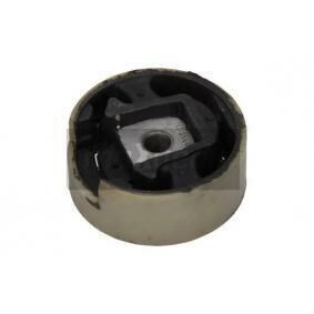 Audi A3 2004-2013 Model Arası Travers Takozu Üst İthal Ürün