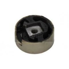 Audi A3 2004-2013 Model Arası Travers Takozu Üst İthal Ürün