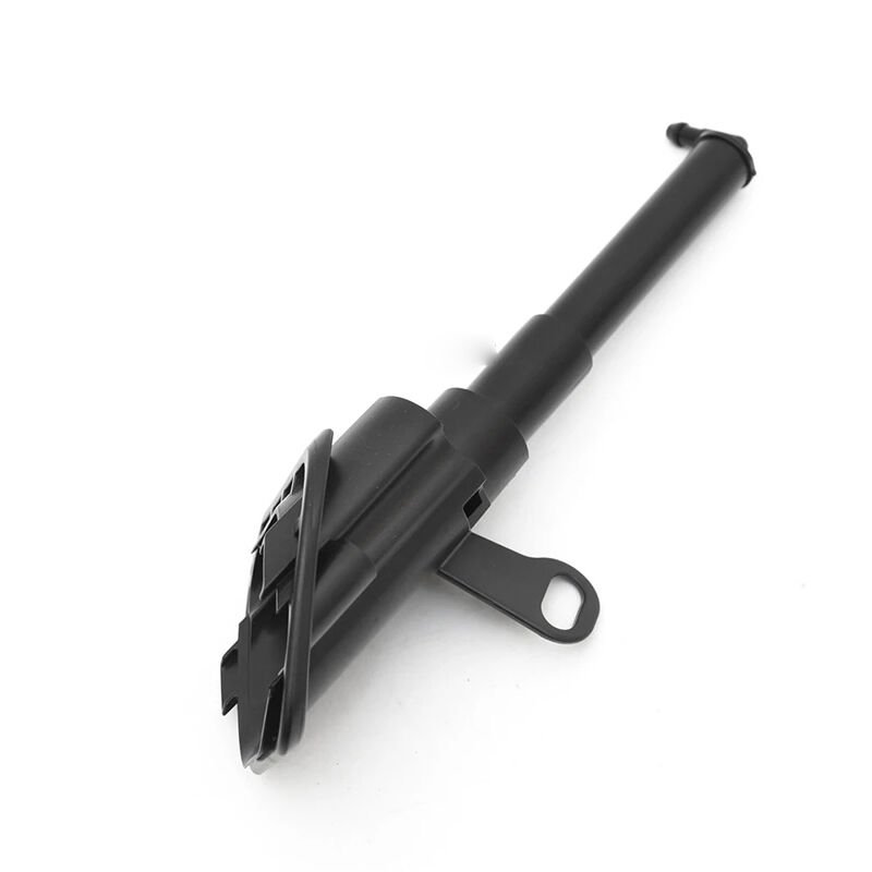 Volvo Xc90 Far Yıkama Robotu Sağ 2007-2014 31283785