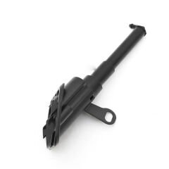 Volvo Xc90 Far Yıkama Robotu Sağ 2007-2014 31283785